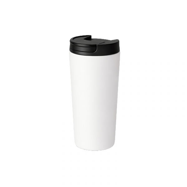 TC3503A - Vacuum Flask 350ML  Household Products Drinkwares New Arrivals Bottles / Flasks / Tumblers HDF1042-04.png
