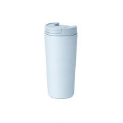 TC3503A - Vacuum Flask 350ML  Household Products Drinkwares New Arrivals Bottles / Flasks / Tumblers HDF1042-05.png