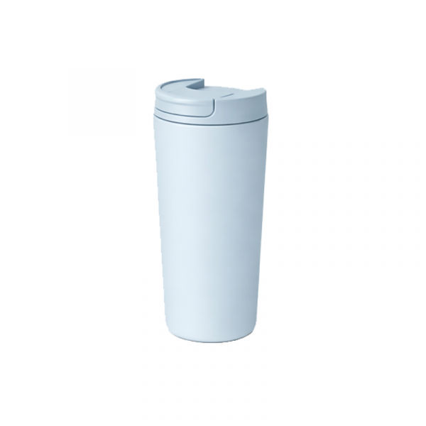 TC3503A - Vacuum Flask 350ML  Household Products Drinkwares New Arrivals Bottles / Flasks / Tumblers HDF1042-05.png