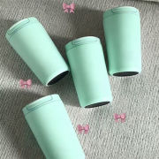 TC3503A - Vacuum Flask 350ML  Household Products Drinkwares New Arrivals Bottles / Flasks / Tumblers HDF1042-06.png