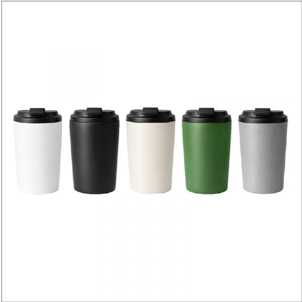 TC3504A - Vacuum Flask 350ML  Household Products Drinkwares New Arrivals Bottles / Flasks / Tumblers HDF1043-02.png