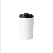 TC3504A - Vacuum Flask 350ML  Household Products Drinkwares New Arrivals Bottles / Flasks / Tumblers HDF1043-03.png