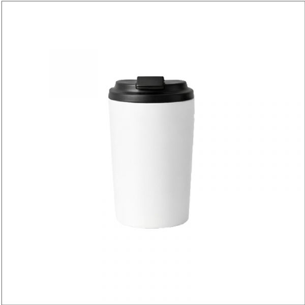 TC3504A - Vacuum Flask 350ML  Household Products Drinkwares New Arrivals Bottles / Flasks / Tumblers HDF1043-03.png