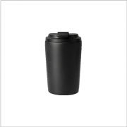 TC3504A - Vacuum Flask 350ML  Household Products Drinkwares New Arrivals Bottles / Flasks / Tumblers HDF1043-04.png