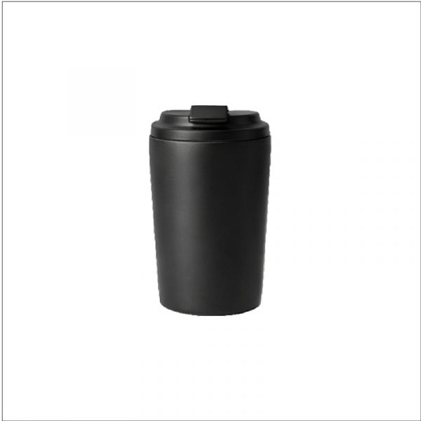 TC3504A - Vacuum Flask 350ML  Household Products Drinkwares New Arrivals Bottles / Flasks / Tumblers HDF1043-04.png