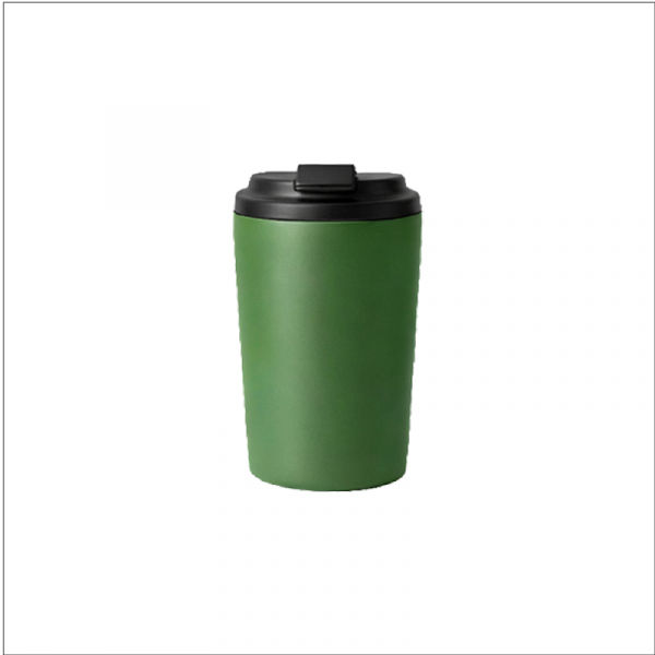 TC3504A - Vacuum Flask 350ML  Household Products Drinkwares New Arrivals Bottles / Flasks / Tumblers HDF1043-05.png