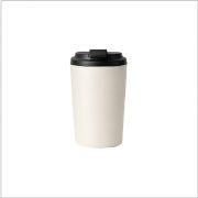 TC3504A - Vacuum Flask 350ML  Household Products Drinkwares New Arrivals Bottles / Flasks / Tumblers HDF1043-06.png