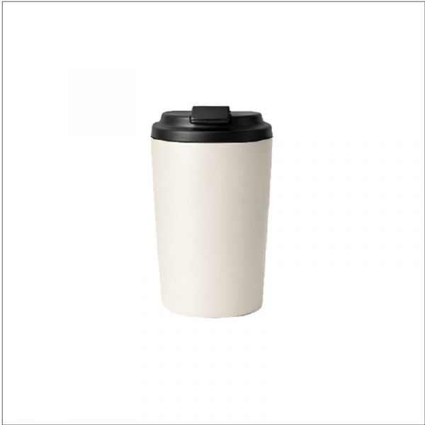 TC3504A - Vacuum Flask 350ML  Household Products Drinkwares New Arrivals Bottles / Flasks / Tumblers HDF1043-06.png