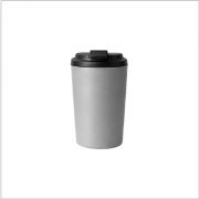 TC3504A - Vacuum Flask 350ML  Household Products Drinkwares New Arrivals Bottles / Flasks / Tumblers HDF1043-07.png