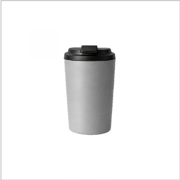 TC3504A - Vacuum Flask 350ML  Household Products Drinkwares New Arrivals Bottles / Flasks / Tumblers HDF1043-07.png