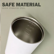 TC3504A - Vacuum Flask 350ML  Household Products Drinkwares New Arrivals Bottles / Flasks / Tumblers HDF1043-08.png