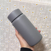 TC3801A - REFINED Vacuum Flask 380ML  Household Products Drinkwares New Arrivals Bottles / Flasks / Tumblers HDF1044-02.png