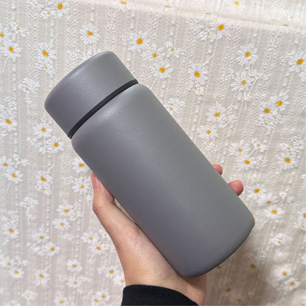 TC3801A - REFINED Vacuum Flask 380ML  Household Products Drinkwares New Arrivals Bottles / Flasks / Tumblers HDF1044-02.png