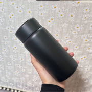 TC3801A - REFINED Vacuum Flask 380ML  Household Products Drinkwares New Arrivals Bottles / Flasks / Tumblers HDF1044-03.png
