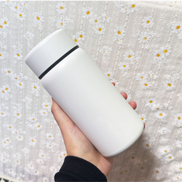 TC3801A - REFINED Vacuum Flask 380ML  Household Products Drinkwares New Arrivals Bottles / Flasks / Tumblers HDF1044-04.png