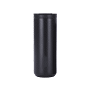 TC4001A - SIMPLY Vacuum Coffee Cup 400ML  Household Products Drinkwares New Arrivals Bottles / Flasks / Tumblers HDT1085-02.png