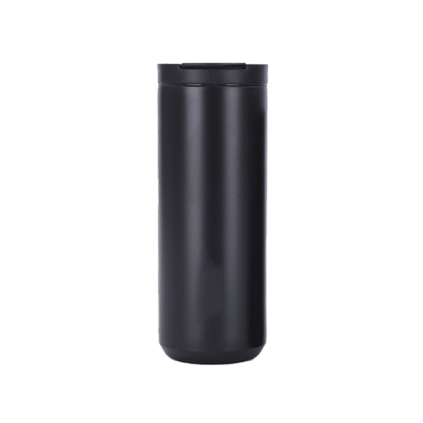 TC4001A - SIMPLY Vacuum Coffee Cup 400ML  Household Products Drinkwares New Arrivals Bottles / Flasks / Tumblers HDT1085-02.png