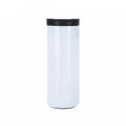 TC4001A - SIMPLY Vacuum Coffee Cup 400ML  Household Products Drinkwares New Arrivals Bottles / Flasks / Tumblers HDT1085-03.png