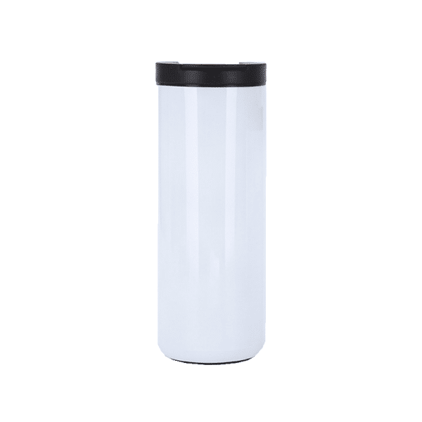 TC4001A - SIMPLY Vacuum Coffee Cup 400ML  Household Products Drinkwares New Arrivals Bottles / Flasks / Tumblers HDT1085-03.png