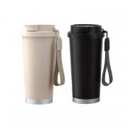 TC5001B - KOPI Vacuum Tumbler 500ML  Household Products Drinkwares New Arrivals Bottles / Flasks / Tumblers HDT1086-02.jpg