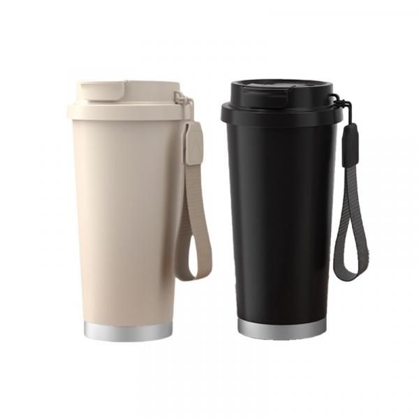 TC5001B - KOPI Vacuum Tumbler 500ML  Household Products Drinkwares New Arrivals Bottles / Flasks / Tumblers HDT1086-02.jpg