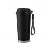 TC5001B - KOPI Vacuum Tumbler 500ML  Household Products Drinkwares New Arrivals Bottles / Flasks / Tumblers HDT1086-03.jpg