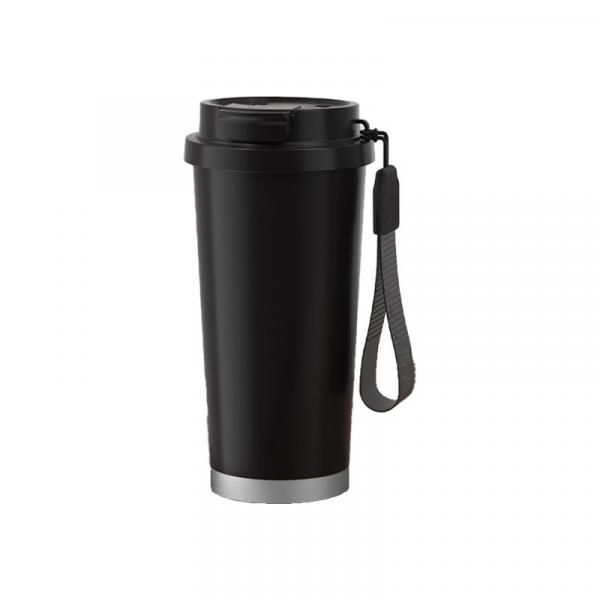 TC5001B - KOPI Vacuum Tumbler 500ML  Household Products Drinkwares New Arrivals Bottles / Flasks / Tumblers HDT1086-03.jpg