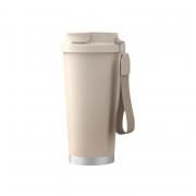 TC5001B - KOPI Vacuum Tumbler 500ML  Household Products Drinkwares New Arrivals Bottles / Flasks / Tumblers HDT1086-04.jpg