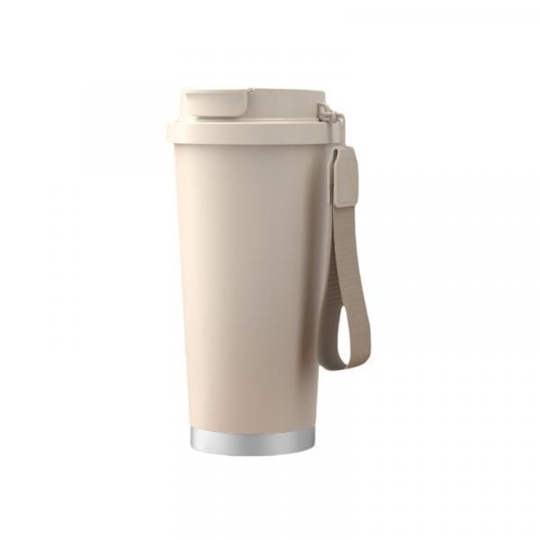 TC5001B - KOPI Vacuum Tumbler 500ML  Household Products Drinkwares New Arrivals Bottles / Flasks / Tumblers HDT1086-04.jpg