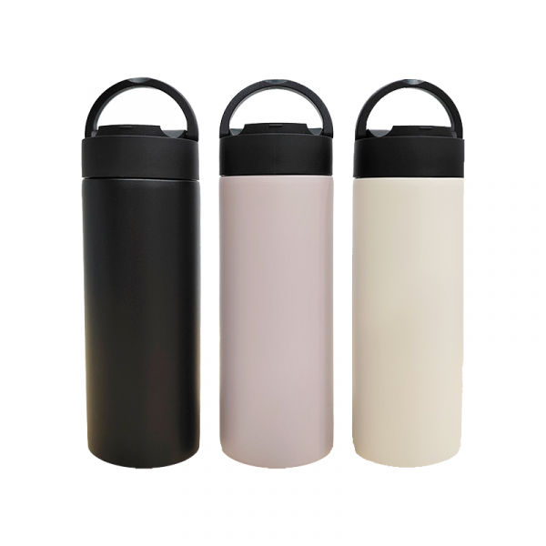 TC5003B - STANDY PLUS Vacuum Flask 500ML  Household Products Drinkwares New Arrivals Bottles / Flasks / Tumblers HDF1045-02.png