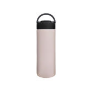 TC5003B - STANDY PLUS Vacuum Flask 500ML  Household Products Drinkwares New Arrivals Bottles / Flasks / Tumblers HDF1045-03.png