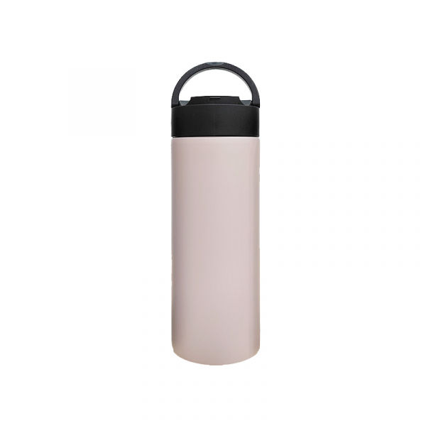 TC5003B - STANDY PLUS Vacuum Flask 500ML  Household Products Drinkwares New Arrivals Bottles / Flasks / Tumblers HDF1045-03.png