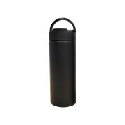 TC5003B - STANDY PLUS Vacuum Flask 500ML  Household Products Drinkwares New Arrivals Bottles / Flasks / Tumblers HDF1045-04.png