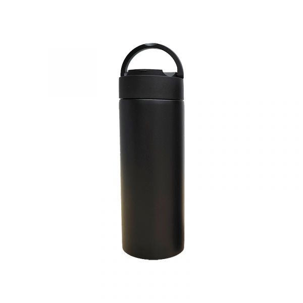TC5003B - STANDY PLUS Vacuum Flask 500ML  Household Products Drinkwares New Arrivals Bottles / Flasks / Tumblers HDF1045-04.png