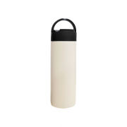 TC5003B - STANDY PLUS Vacuum Flask 500ML  Household Products Drinkwares New Arrivals Bottles / Flasks / Tumblers HDF1045-05.png