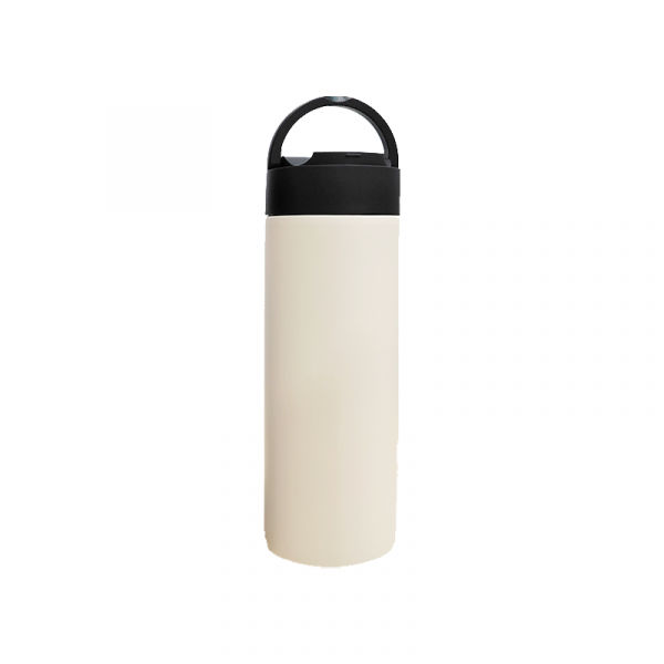 TC5003B - STANDY PLUS Vacuum Flask 500ML  Household Products Drinkwares New Arrivals Bottles / Flasks / Tumblers HDF1045-05.png