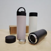 TC5003B - STANDY PLUS Vacuum Flask 500ML  Household Products Drinkwares New Arrivals Bottles / Flasks / Tumblers HDF1045-06.png