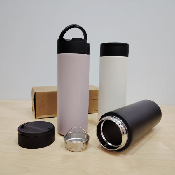 TC5003B - STANDY PLUS Vacuum Flask 500ML  Household Products Drinkwares New Arrivals Bottles / Flasks / Tumblers HDF1045-06.png
