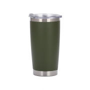 TC6001A - CHILLER Vacuum Cup 600ML  Household Products Drinkwares New Arrivals Bottles / Flasks / Tumblers HDT1087-03.png