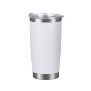TC6001A - CHILLER Vacuum Cup 600ML  Household Products Drinkwares New Arrivals Bottles / Flasks / Tumblers HDT1087-04.png