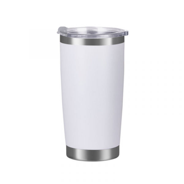 TC6001A - CHILLER Vacuum Cup 600ML  Household Products Drinkwares New Arrivals Bottles / Flasks / Tumblers HDT1087-04.png
