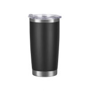 TC6001A - CHILLER Vacuum Cup 600ML  Household Products Drinkwares New Arrivals Bottles / Flasks / Tumblers HDT1087-05.png