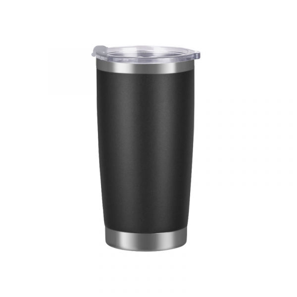 TC6001A - CHILLER Vacuum Cup 600ML  Household Products Drinkwares New Arrivals Bottles / Flasks / Tumblers HDT1087-05.png