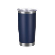 TC6001A - CHILLER Vacuum Cup 600ML  Household Products Drinkwares New Arrivals Bottles / Flasks / Tumblers HDT1087-06.png