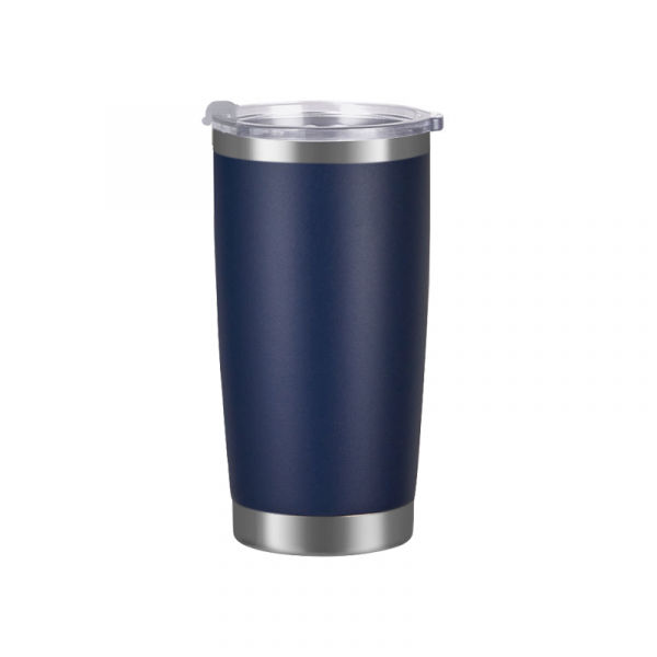 TC6001A - CHILLER Vacuum Cup 600ML  Household Products Drinkwares New Arrivals Bottles / Flasks / Tumblers HDT1087-06.png