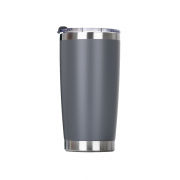 TC6001A - CHILLER Vacuum Cup 600ML  Household Products Drinkwares New Arrivals Bottles / Flasks / Tumblers HDT1087-07.png
