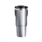 TC8902B - FROSTY Vacuum Tumbler 890ML  Household Products Drinkwares New Arrivals Bottles / Flasks / Tumblers HDT1088-03.png