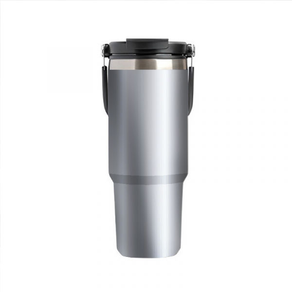 TC8902B - FROSTY Vacuum Tumbler 890ML  Household Products Drinkwares New Arrivals Bottles / Flasks / Tumblers HDT1088-03.png