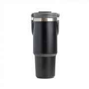TC8902B - FROSTY Vacuum Tumbler 890ML  Household Products Drinkwares New Arrivals Bottles / Flasks / Tumblers HDT1088-04.png