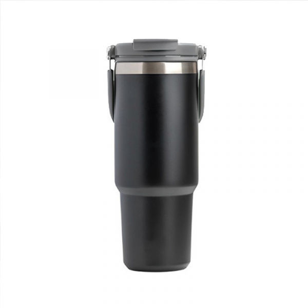 TC8902B - FROSTY Vacuum Tumbler 890ML  Household Products Drinkwares New Arrivals Bottles / Flasks / Tumblers HDT1088-04.png
